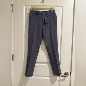 ASOS Suiting Pant 30 x 30